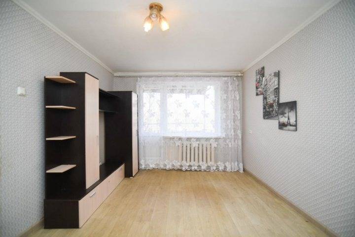 62c0296e52852c5be8152e1c-1