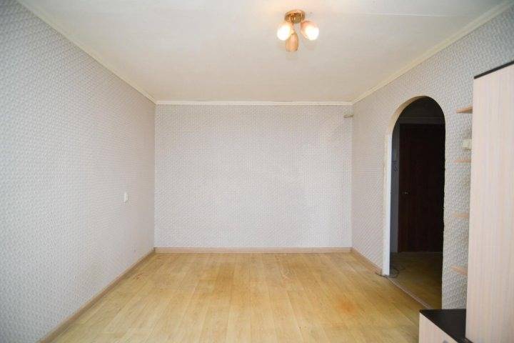 62c0296f35223c27b7253be6-1