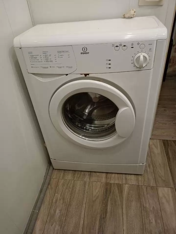 918912-6