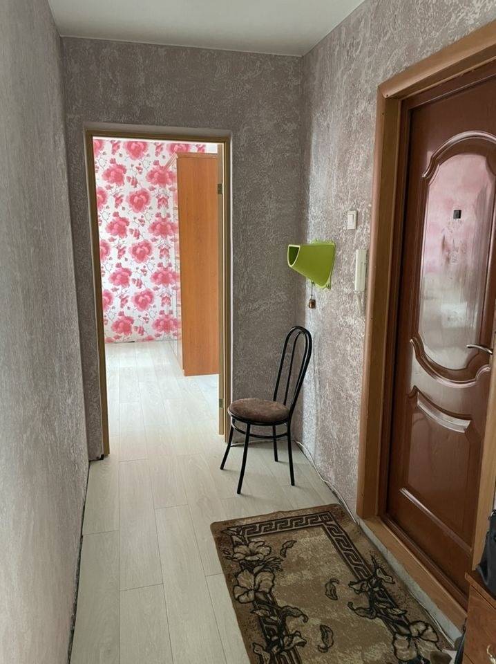 699683-10
