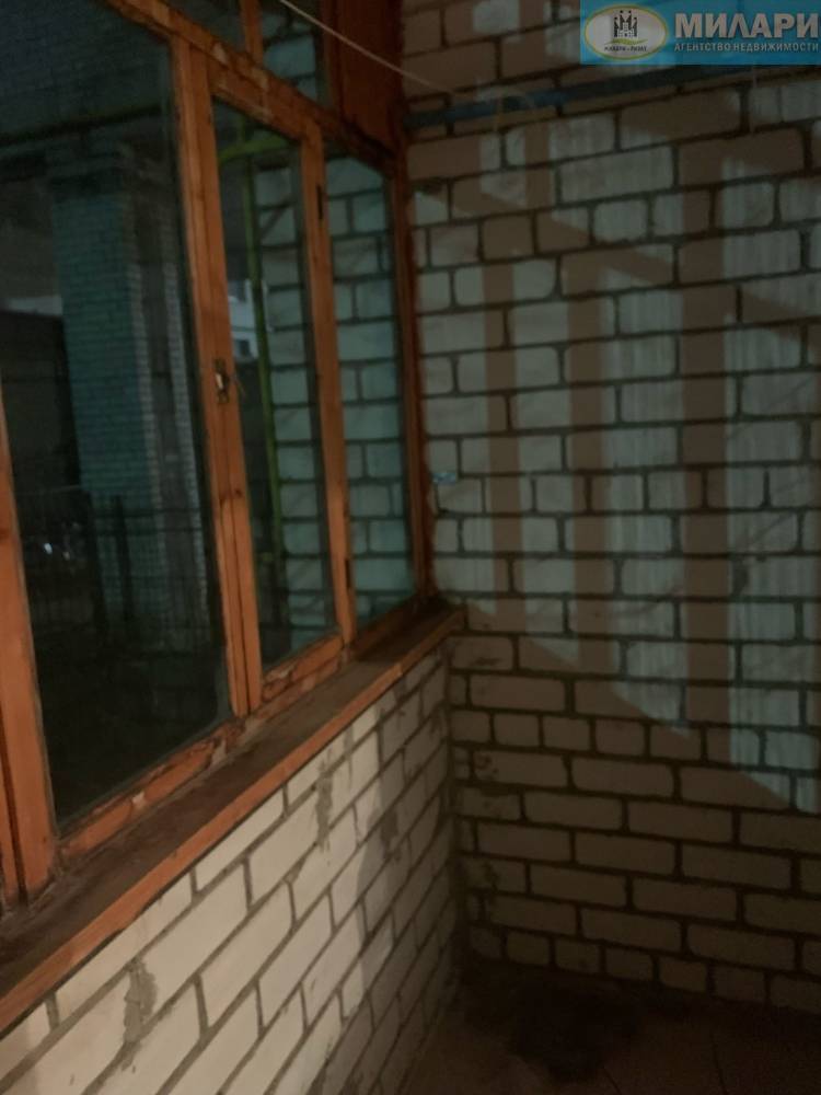 du0osvnghuu