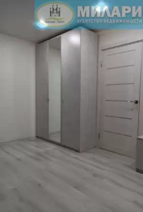оышл (3)