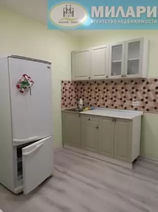 оышл (5)