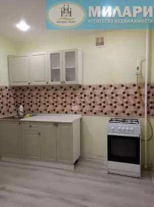 оышл (6)