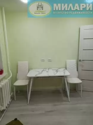 оышл (7)