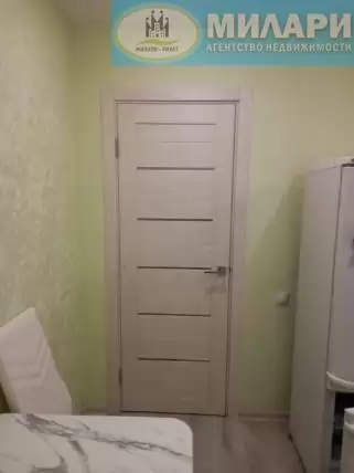 оышл (8)