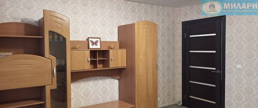 к5н (3)