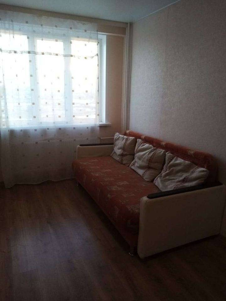478870-9
