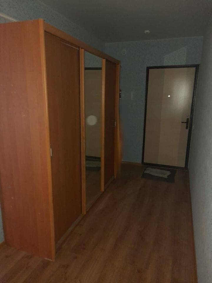 478870-11