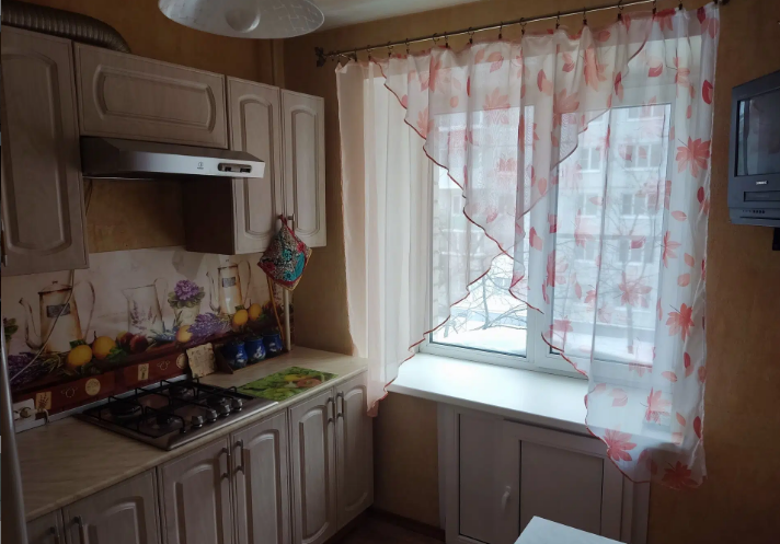 screenshot_6