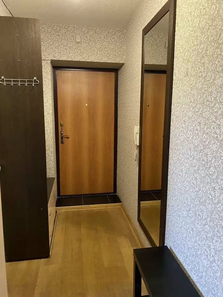 3539485-5