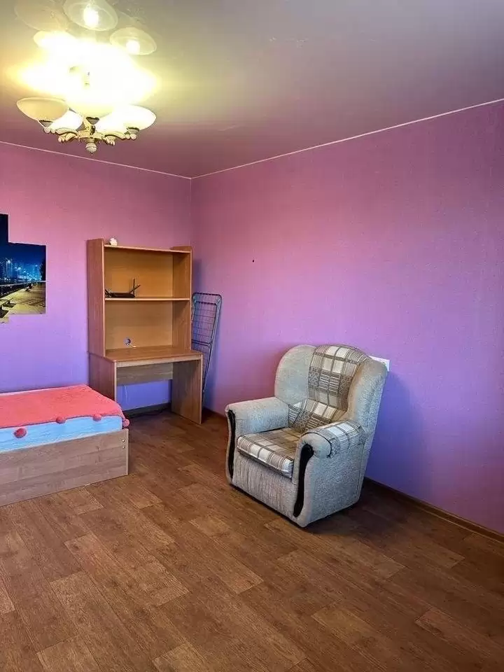 492338-6