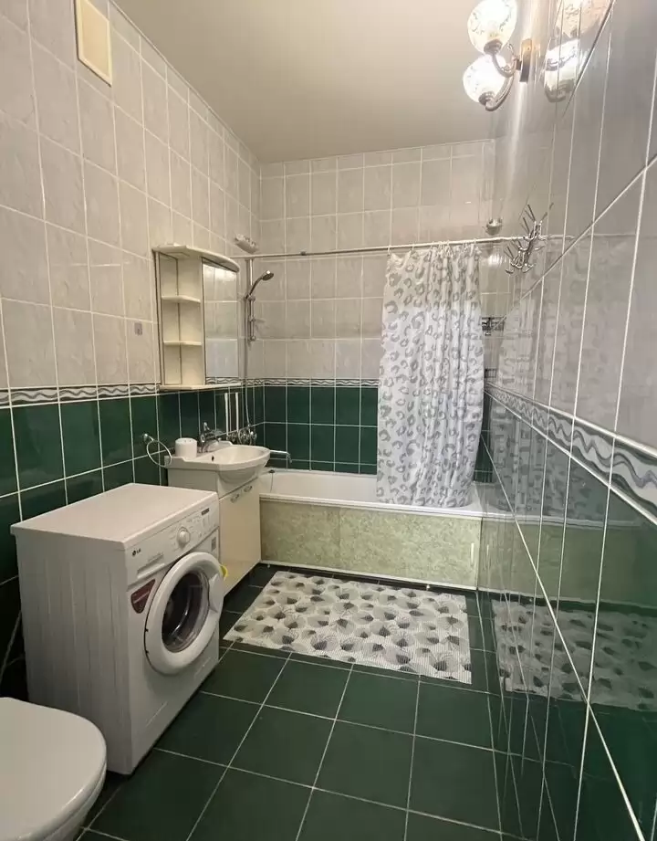 4378763-2