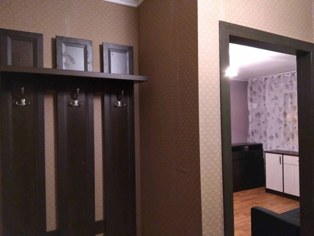 353951-8