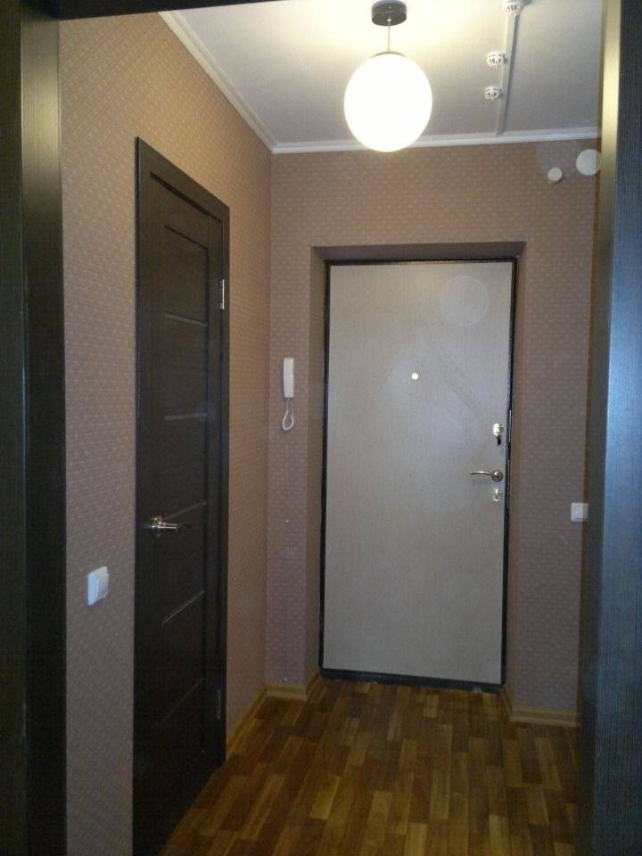 353951-10