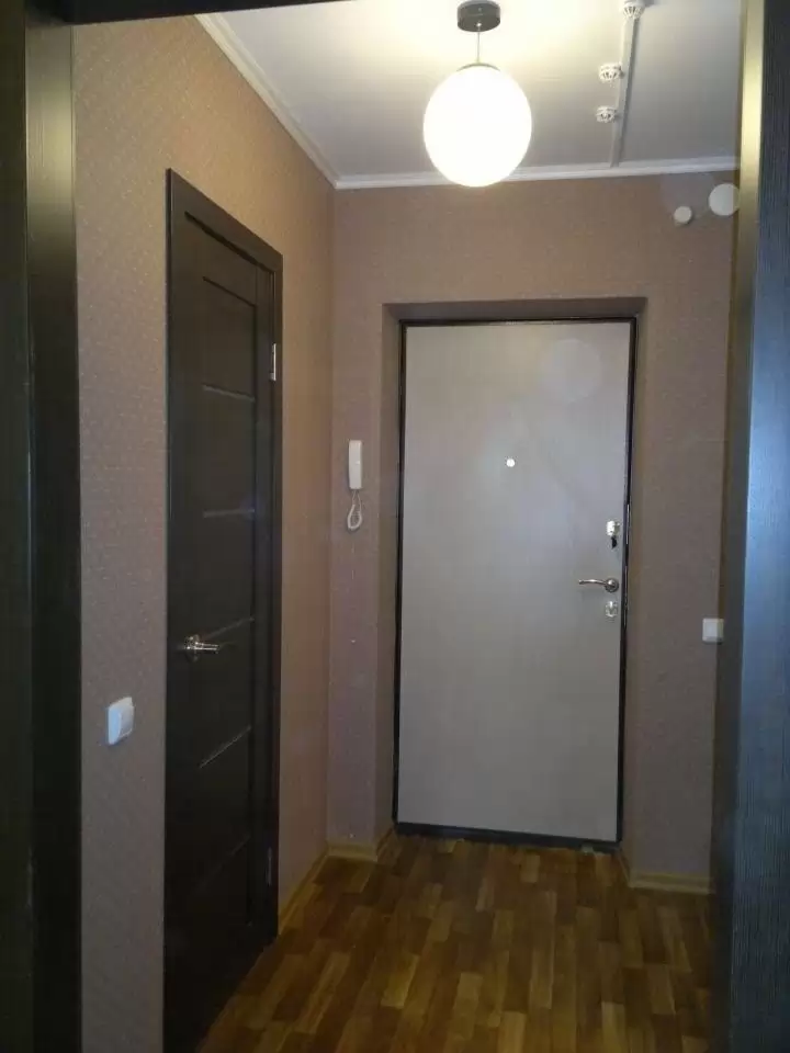 353951-10