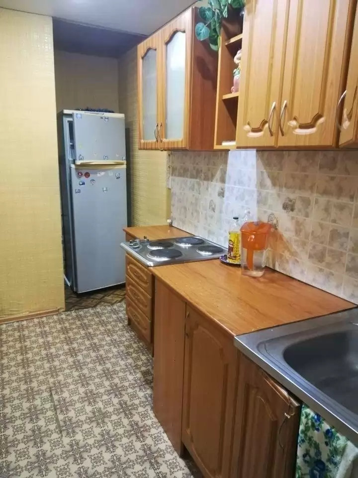 741597-4