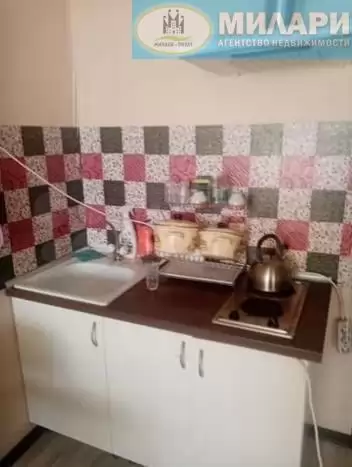 8б (3)