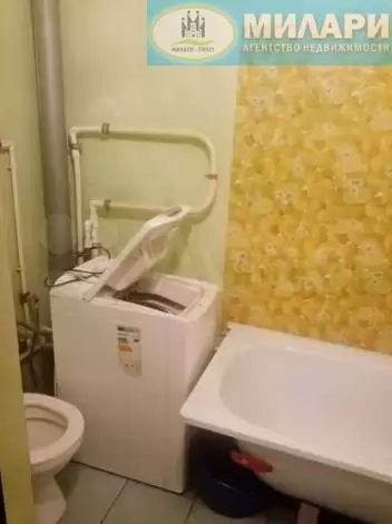 8б (4)