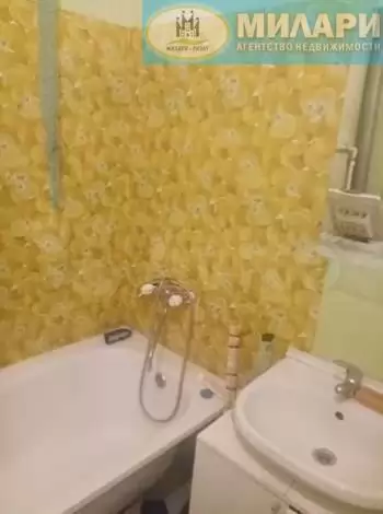8б (5)