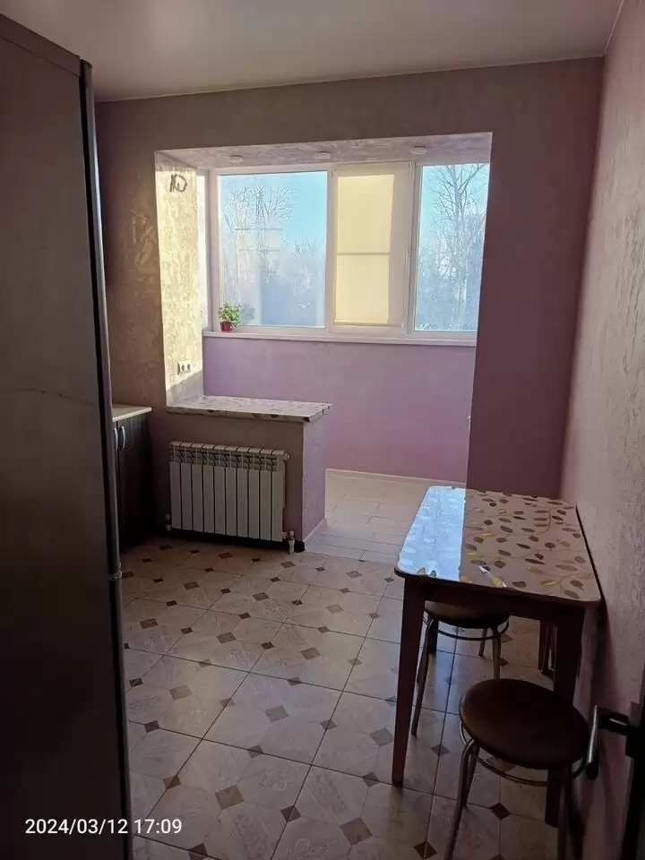4425762-2
