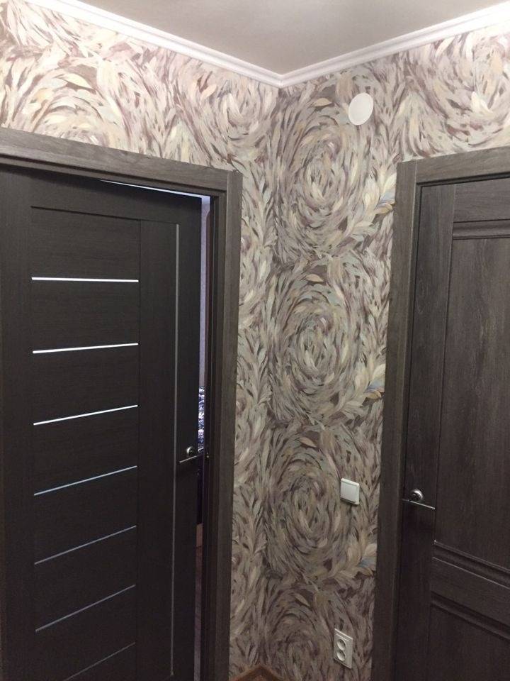 736922-2
