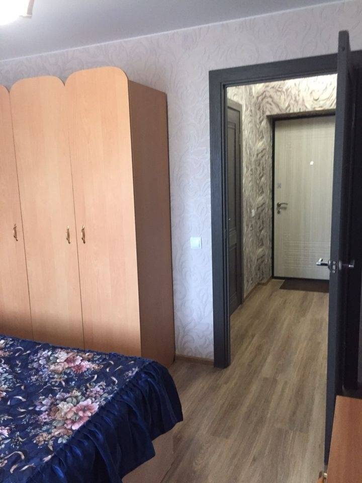 736922-6
