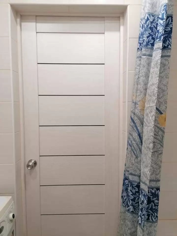 367623-8