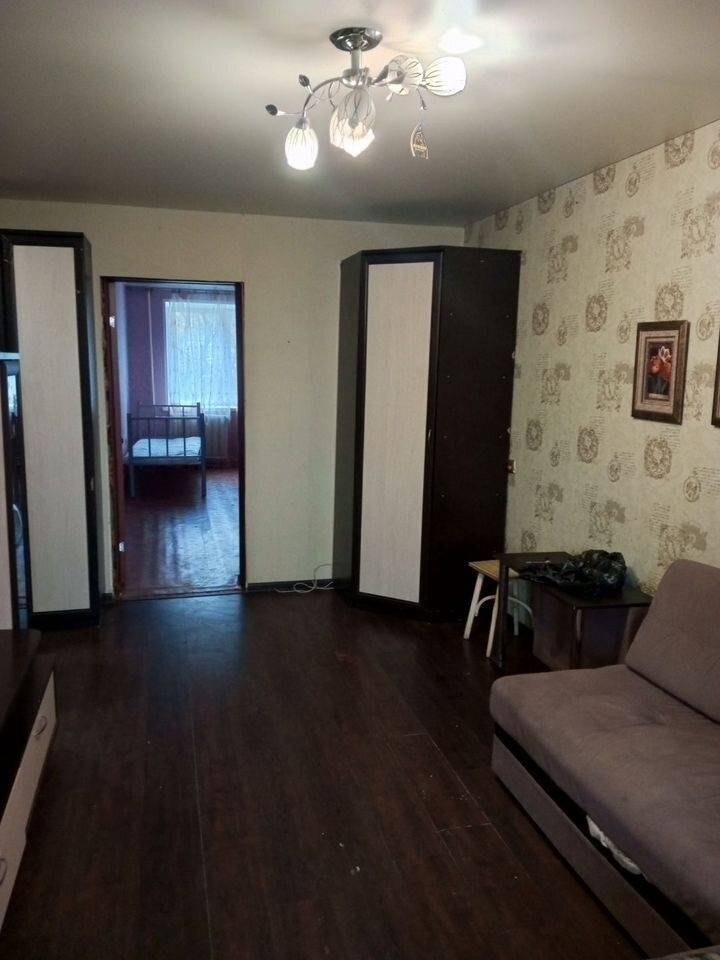 2953434-2