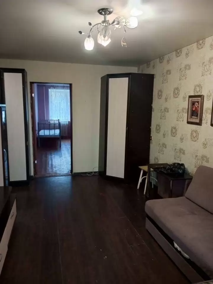 2953434-2