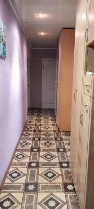 6382666ccb8074146c34d9cc-1
