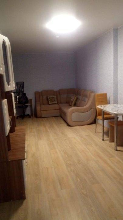 63fa9afa77f01a06fe17b57c-1