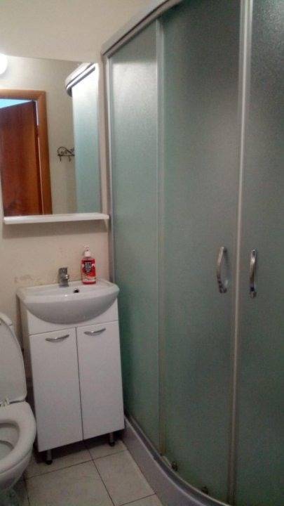 63fa9afb43b56f54420cfc3a-1