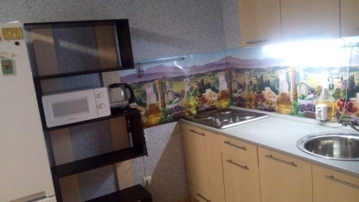 63fa9afbdd8bdd4bfb2216e9-1