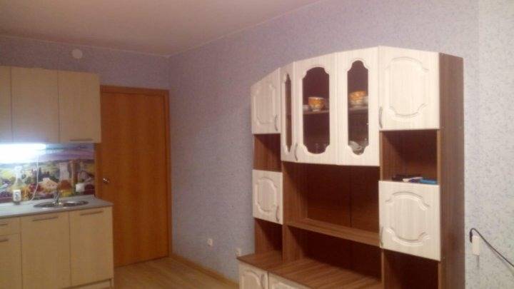 63fa9afbfaf603428c7a679f-1