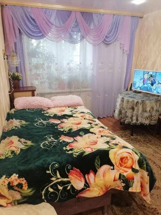 64f17c8e2db1e6bb570f54d2-2