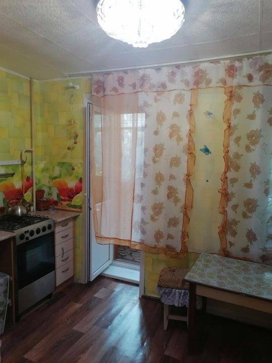 64f17caa689af710a0711b4a-2