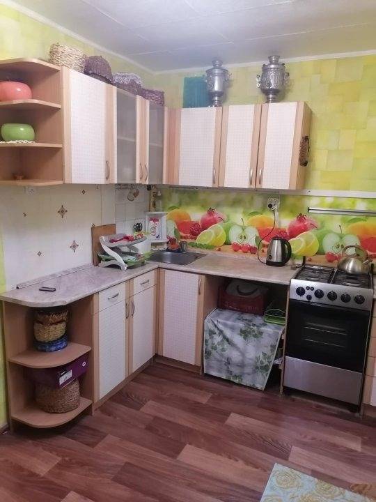 64f17cad69dd8660721563b5-2