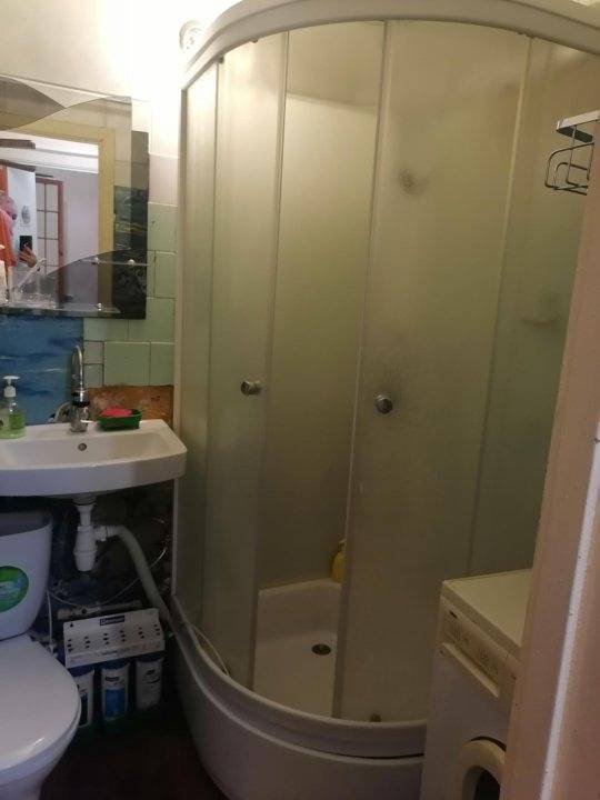 64f17ccf5212247e3e53389f-2