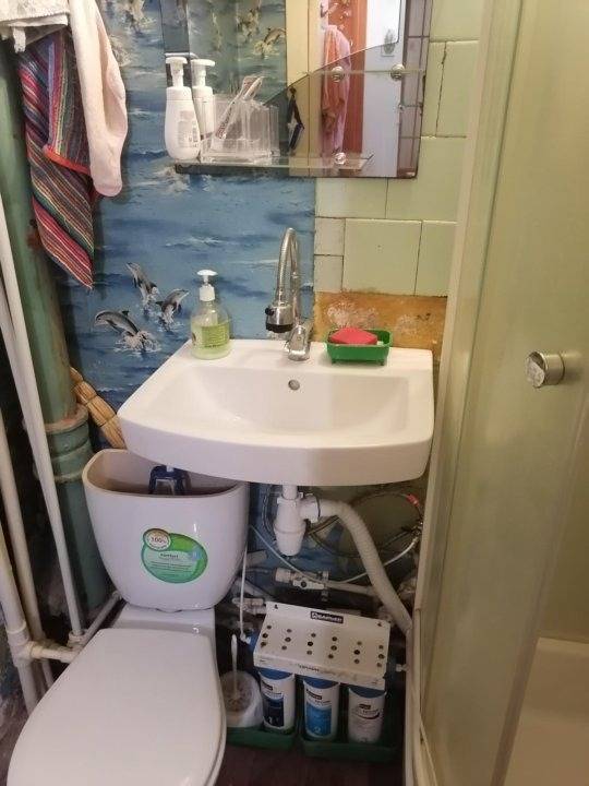 64f17cd22843c147866a6be6-2