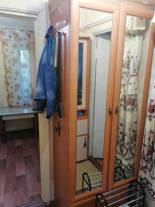 64f17d03ebdae871a56f8498-2