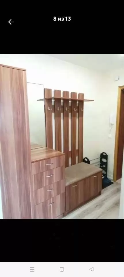 3302754-5