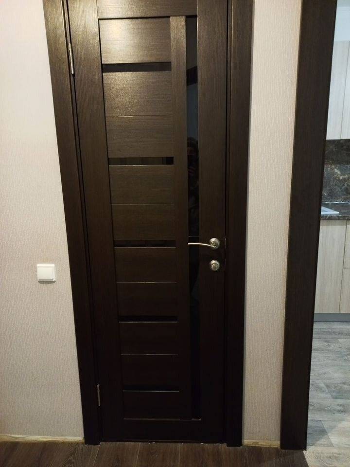 2797230-7