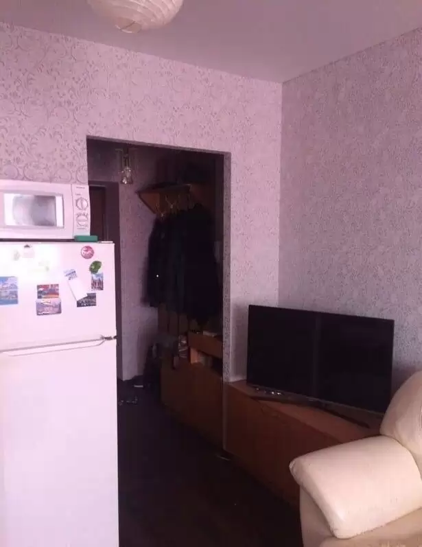 nw3xntaqlj4