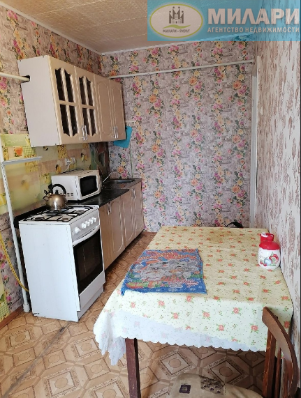 ищ (2)