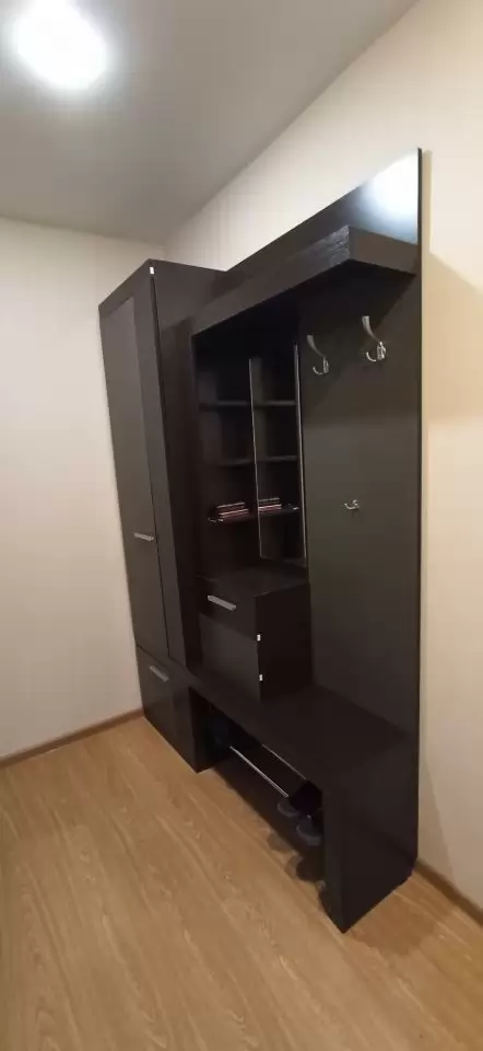 4475381-5