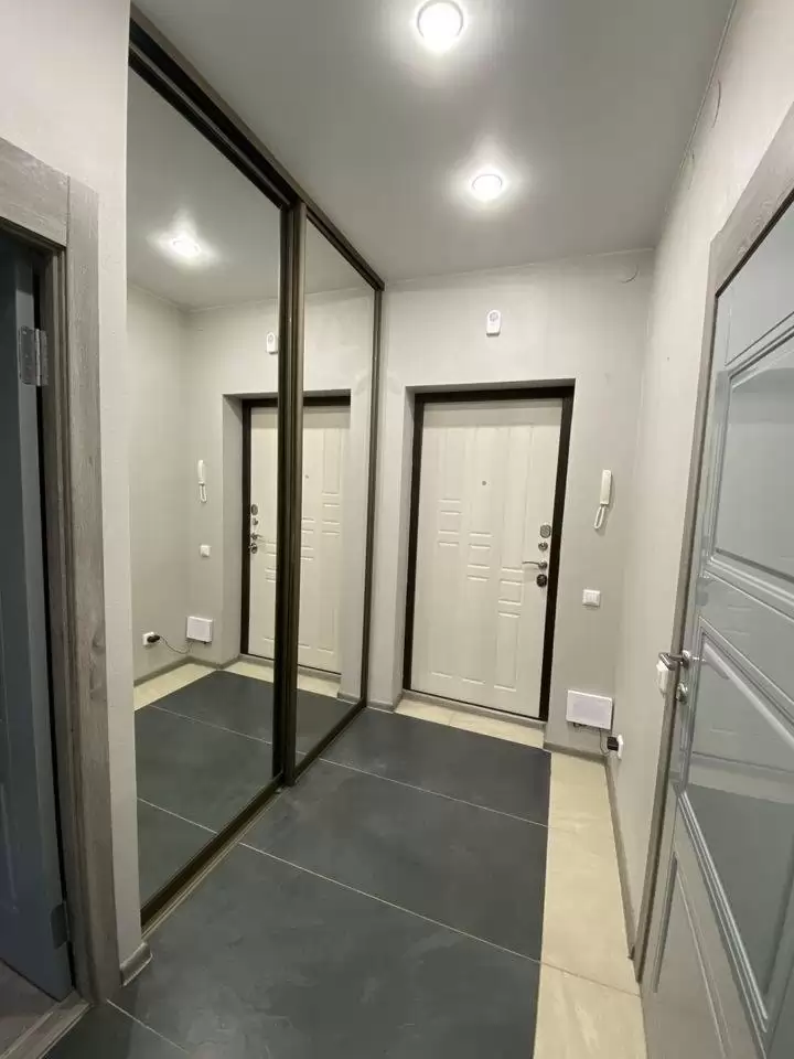 489989-7