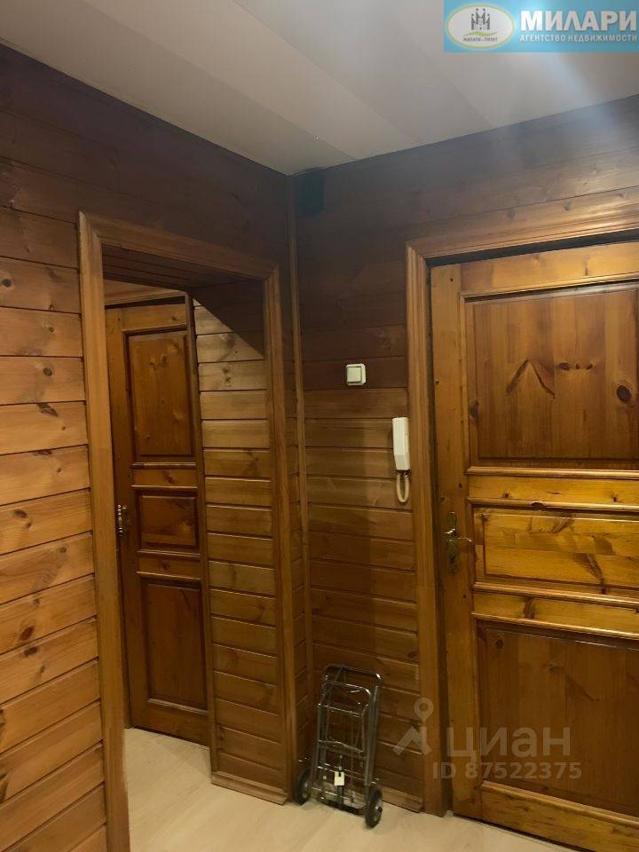 kvartira-vologda-ulica-yuzhakova-1238055163-1