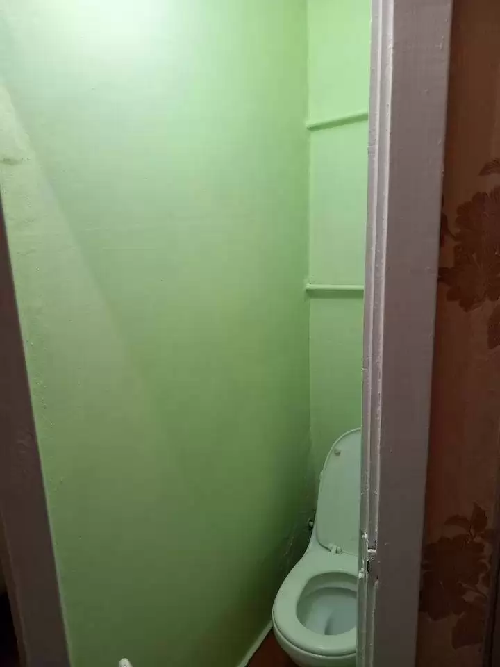 3925665-7