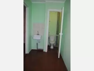 m_ljyifg1mo0o